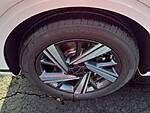 New 2026 GENESIS GV70 3.5T SPORT ADVANCED in DULUTH, GEORGIA (Photo 5)