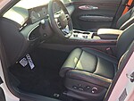 New 2026 GENESIS GV70 3.5T SPORT ADVANCED in DULUTH, GEORGIA (Photo 6)