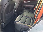 New 2026 GENESIS GV70 3.5T SPORT ADVANCED in DULUTH, GEORGIA (Photo 8)