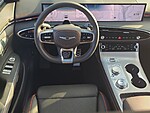 New 2026 GENESIS GV70 3.5T SPORT ADVANCED in DULUTH, GEORGIA (Photo 9)