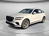 New 2026 GENESIS GV70 2.5T SELECT in DULUTH, GEORGIA