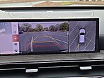 New 2026 GENESIS GV80 3.5T PRESTIGE in DULUTH, GEORGIA (Photo 10)