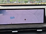 New 2026 GENESIS GV80 3.5T PRESTIGE in DULUTH, GEORGIA (Photo 11)
