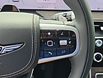 New 2026 GENESIS GV80 3.5T PRESTIGE in DULUTH, GEORGIA (Photo 12)