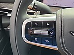 New 2026 GENESIS GV80 3.5T PRESTIGE in DULUTH, GEORGIA (Photo 13)