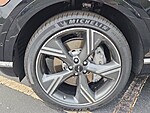 New 2026 GENESIS GV80 3.5T PRESTIGE in DULUTH, GEORGIA (Photo 5)
