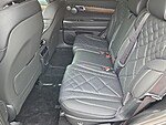 New 2026 GENESIS GV80 3.5T PRESTIGE in DULUTH, GEORGIA (Photo 8)