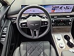 New 2026 GENESIS GV80 3.5T PRESTIGE in DULUTH, GEORGIA (Photo 9)