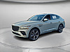 New 2026 GENESIS GV80 Coupe 3.5T E-SC in DULUTH, GEORGIA