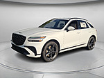 New 2026 GENESIS GV70 3.5T SPORT PRESTIGE in DULUTH, GEORGIA (Photo 1)