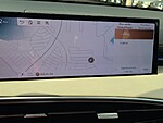 New 2026 GENESIS GV70 3.5T SPORT PRESTIGE in DULUTH, GEORGIA (Photo 11)