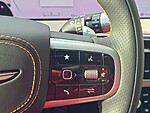 New 2026 GENESIS GV70 3.5T SPORT PRESTIGE in DULUTH, GEORGIA (Photo 12)