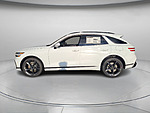 New 2026 GENESIS GV70 3.5T SPORT PRESTIGE in DULUTH, GEORGIA (Photo 2)