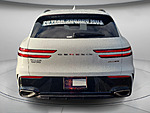 New 2026 GENESIS GV70 3.5T SPORT PRESTIGE in DULUTH, GEORGIA (Photo 4)