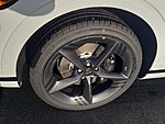 New 2026 GENESIS GV70 3.5T SPORT PRESTIGE in DULUTH, GEORGIA (Photo 5)