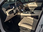 New 2026 GENESIS GV70 3.5T SPORT PRESTIGE in DULUTH, GEORGIA (Photo 6)
