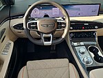 New 2026 GENESIS GV70 3.5T SPORT PRESTIGE in DULUTH, GEORGIA (Photo 9)