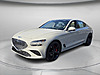 New 2026 GENESIS G70 3.3T SPORT PRESTIGE in DULUTH, GEORGIA