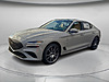 New 2026 GENESIS G70 2.5T PRESTIGE in DULUTH, GEORGIA