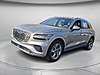 New 2026 GENESIS GV70 2.5T ADVANCED in DULUTH, GEORGIA