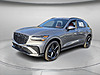 New 2026 GENESIS GV70 2.5T SPORT PRESTIGE in DULUTH, GEORGIA
