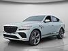 New 2026 GENESIS GV80 Coupe 3.5T E-SC in DULUTH, GEORGIA