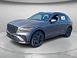 New 2026 GENESIS GV70 3.5T SPORT PRESTIGE in DULUTH, GEORGIA (Photo 1)