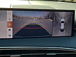 New 2026 GENESIS GV70 3.5T SPORT PRESTIGE in DULUTH, GEORGIA (Photo 10)