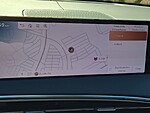 New 2026 GENESIS GV70 3.5T SPORT PRESTIGE in DULUTH, GEORGIA (Photo 11)