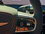 New 2026 GENESIS GV70 3.5T SPORT PRESTIGE in DULUTH, GEORGIA (Photo 12)