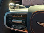 New 2026 GENESIS GV70 3.5T SPORT PRESTIGE in DULUTH, GEORGIA (Photo 13)