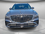 New 2026 GENESIS GV70 3.5T SPORT PRESTIGE in DULUTH, GEORGIA (Photo 2)