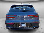 New 2026 GENESIS GV70 3.5T SPORT PRESTIGE in DULUTH, GEORGIA (Photo 4)