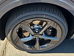 New 2026 GENESIS GV70 3.5T SPORT PRESTIGE in DULUTH, GEORGIA (Photo 5)