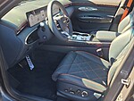 New 2026 GENESIS GV70 3.5T SPORT PRESTIGE in DULUTH, GEORGIA (Photo 6)