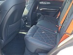 New 2026 GENESIS GV70 3.5T SPORT PRESTIGE in DULUTH, GEORGIA (Photo 8)