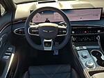 New 2026 GENESIS GV70 3.5T SPORT PRESTIGE in DULUTH, GEORGIA (Photo 9)