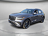 New 2026 GENESIS GV70 3.5T SPORT PRESTIGE in DULUTH, GEORGIA
