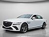 New 2026 GENESIS G80 3.5T in DULUTH, GEORGIA