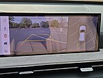 New 2026 GENESIS GV80 2.5T ADVANCED in DULUTH, GEORGIA (Photo 10)
