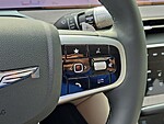 New 2026 GENESIS GV80 2.5T ADVANCED in DULUTH, GEORGIA (Photo 11)