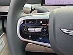 New 2026 GENESIS GV80 2.5T ADVANCED in DULUTH, GEORGIA (Photo 12)