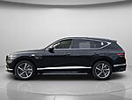 New 2026 GENESIS GV80 2.5T ADVANCED in DULUTH, GEORGIA (Photo 2)