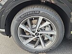 New 2026 GENESIS GV80 2.5T ADVANCED in DULUTH, GEORGIA (Photo 5)
