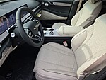 New 2026 GENESIS GV80 2.5T ADVANCED in DULUTH, GEORGIA (Photo 6)