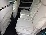 New 2026 GENESIS GV80 2.5T ADVANCED in DULUTH, GEORGIA (Photo 8)