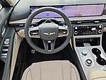 New 2026 GENESIS GV80 2.5T ADVANCED in DULUTH, GEORGIA (Photo 9)