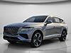 New 2026 GENESIS GV80 3.5T PRESTIGE in DULUTH, GEORGIA