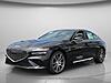 New 2026 GENESIS G70 2.5T in DULUTH, GEORGIA