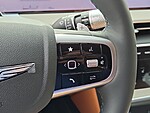 New 2026 GENESIS GV80 2.5T PRESTIGE in DULUTH, GEORGIA (Photo 12)
